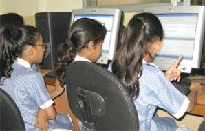 Middle Years Programme