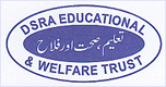 DSR Welfare Trust
